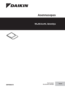 download